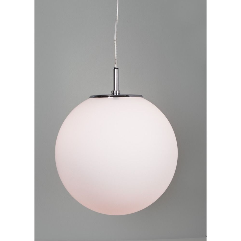 Illuminating Experiences Galaxy Pendant Light With White Globe - Illuminating Experiences Galaxy Pendant Light With illuminating experiences galaxy pendant light with white globe - illuminating experiences galaxy pendant light with