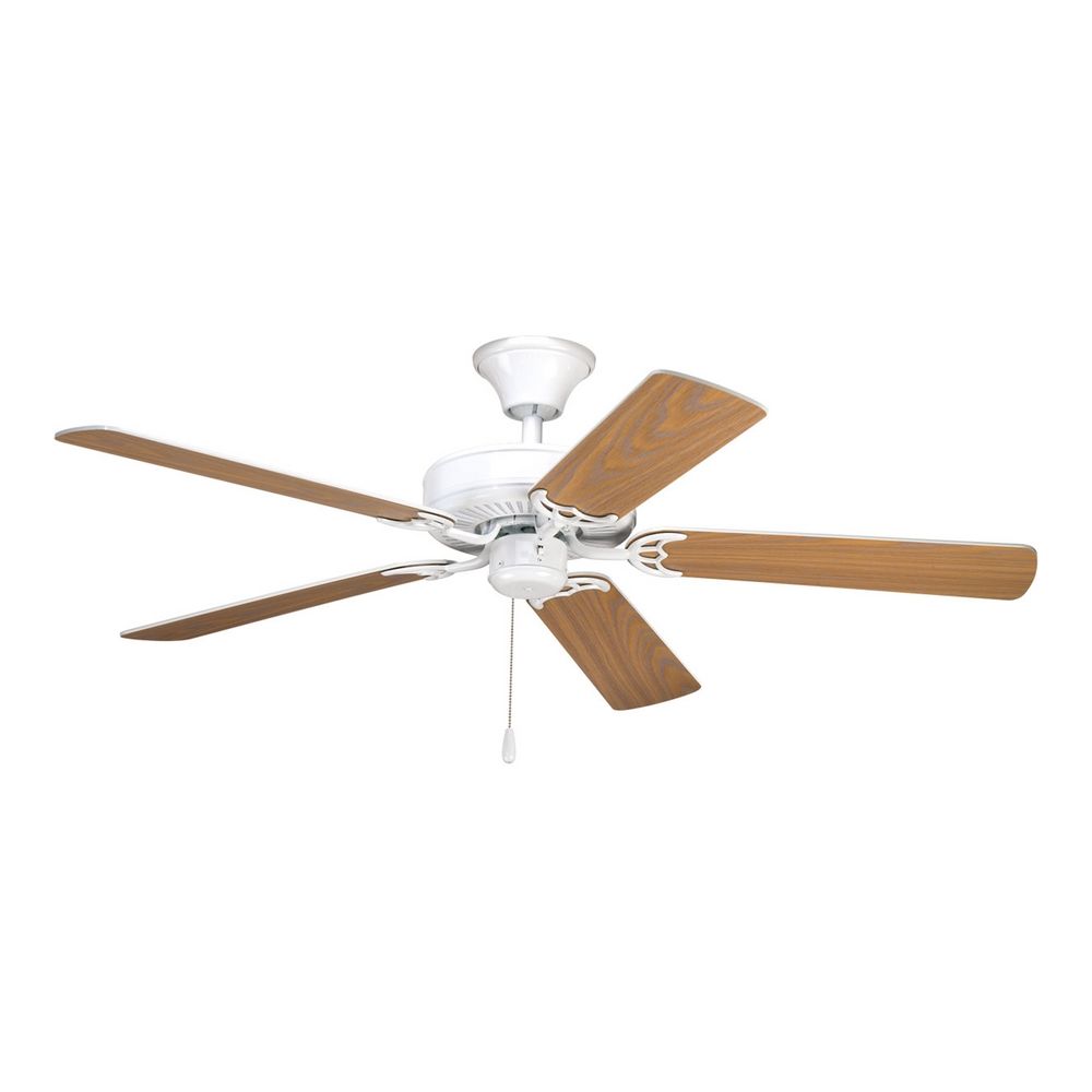 42 Inch Black Ceiling Fan With Light,30 Ceiling Fan Without Light,Builders Best Ceiling Fan Light Kit,Replacing Recessed Ceiling Lights,Tuscan Ceiling Fans With Lights,30 Inch Ceiling Fan Without Light,60 Inch Ceiling Fans With Lights,Bright Bathroom Ceiling Lights,Old World Ceiling Fans With Lights,Flos Wan Ceiling Light,Outside Ceiling Light Fixtures,42 Inch White Ceiling Fan With Light,Lights For A Drop Ceiling,Stained Glass Flush Mount Ceiling Light,Ceiling Fan With Schoolhouse Light,Drop Down Ceiling Light Fixtures,Bright Ceiling Lights For Kitchen,Best Lights For High Ceilings,Hunter Ceiling Hugger Fans With Lights,Garage Ceiling Light Fixtures,Led Recessed Lighting For Sloped Ceiling,High End Ceiling Fans With Lights,Farmhouse Ceiling Light Fixtures,Putting Recessed Lighting Existing Ceiling,Commercial Electric Led Ceiling Light,Glo Ball Ceiling Light,Ceiling Fans With 4 Lights,Chandelier Light Kits For Ceiling Fans,2X2 Drop Ceiling Lights,Home Depot Kitchen Ceiling Light Fixtures,Ceiling Canopy For Light Fixture,Nutone 70 Cfm Ceiling Exhaust Fan With Light And Heater,2X2 Fluorescent Light Fixture Drop Ceiling,Ceiling Fan Light Shades Fabric,24 Inch Ceiling Fan With Light,Hanging Light On Sloped Ceiling,Porch Ceiling Lights With Motion Sensor,Universal Light Kits For Ceiling Fans,Installing Lights In Drop Ceiling,Canadian Tire Ceiling Fans With Lights,Original Btc Cobb Ceiling Light,Ceiling Hugger Fans With Lights Lowes,Recessed Lighting For 2X4 Ceiling,Baby Boy Ceiling Lights,Ceiling Lights For Small Rooms,Small Ceiling Fan Light Bulbs,Lights For Garage Ceiling,Flush Mount Ceiling Lights For Hallway,Fibre Optic Lights For Ceilings,Antique White Ceiling Fan With Light Kit
