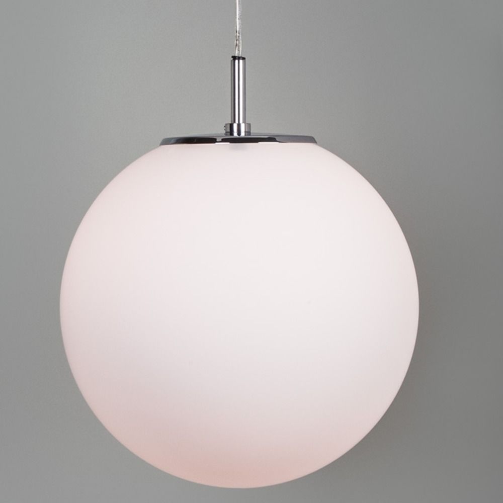 Illuminating Experiences Galaxy Minipendant Light With Globe - Product Image illuminating experiences galaxy minipendant light with globe - product image