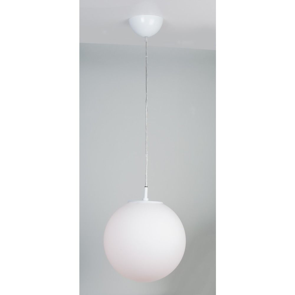 Illuminating Experiences Galaxy Pendant Light With Globe Shade - Illuminating Experiences Galaxy Pendant Light With Globe Shade Alt illuminating experiences galaxy pendant light with globe shade - illuminating experiences galaxy pendant light with globe shade alt