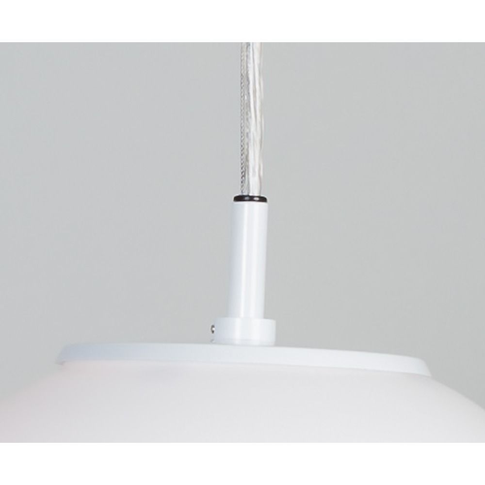 Illuminating Experiences Galaxy Pendant Light With Globe Shade - Illuminating Experiences Galaxy Pendant Light With Globe Shade Alt illuminating experiences galaxy pendant light with globe shade - illuminating experiences galaxy pendant light with globe shade alt
