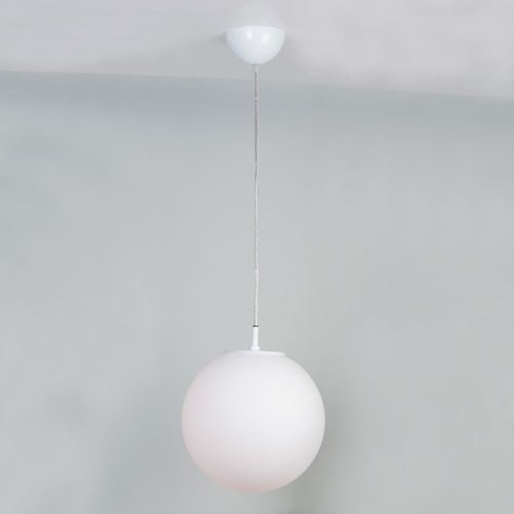 Illuminating Experiences Galaxy Pendant Light With Globe Shade - Illuminating Experiences Galaxy Pendant Light With Globe Shade Alt illuminating experiences galaxy pendant light with globe shade - illuminating experiences galaxy pendant light with globe shade alt