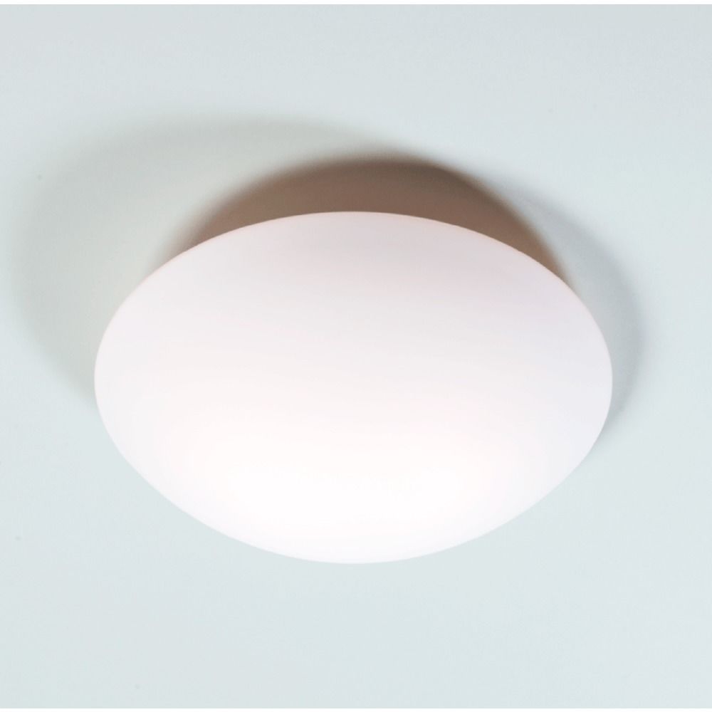 Illuminating Experiences Janeiro Flushmount Light M - Illuminating Experiences Illuminating Experiences Janeiro Flushmount Lightm Product Image illuminating experiences janeiro flushmount light m - illuminating experiences illuminating experiences janeiro flushmount lightm product image