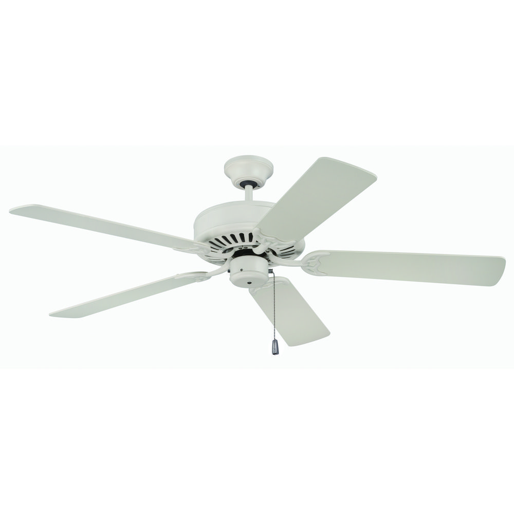 Lights For Slanted Ceiling,Light Bulbs For Ceiling Fans,Girl Ceiling Fans With Lights,Cluster Ceiling Lights Uk,Wall And Ceiling Lights To Match,Hampton Bay Ceiling Fan Light Kits,Kitchen Ceiling Lights Argos,Outdoor Ceiling Fan No Light,Low Profile Ceiling Fan Without Light,How To Install Recessed Lighting In Existing Ceiling,Ceiling Fan With Bright Light,Battery Operated Ceiling Light Fixture,Types Of Ceiling Lights,Dining Room Lights For Low Ceilings,Kids Ceiling Fans With Lights,How To Fit Ceiling Light,Ceiling Spot Light Fittings,Retro Ceiling Lights Uk,The Range Ceiling Lights,Multi Coloured Ceiling Lights,Wilko Ceiling Lights,Flush Mount Ceiling Fan With Light And Remote,Outdoor Ceiling Fans Without Lights,Flush Mount Ceiling Fan No Light,Flush Mount Ceiling Fans Without Lights,Bright Ceiling Light Fixtures,Flush Mount Ceiling Fan Without Light,Industrial Ceiling Fans With Lights,Kitchen Ceiling Fans With Bright Lights,Decorative Ceiling Light Panels,Elegant Ceiling Fans With Lights,Double Ceiling Fan With Light,Lights For Angled Ceilings,Clearly Modern Semi Flush Ceiling Light,Ceiling Light Mounting Bracket,Enclosed Ceiling Fan With Light,Hunter Ceiling Fan Light Covers,Led Ceiling Fan Light Bulbs,Ceiling Fan Led Light Bulbs,Hampton Bay Ceiling Fan Light Bulbs,Easy Fit Ceiling Lights,Universal Ceiling Fan Light Kits,Beacon Lighting Ceiling Fans,Hampton Bay Ceiling Fan Light Cover,Colour Changing Ceiling Lights,B & Q Ceiling Lights,Change Light Bulb High Ceiling,High Ceiling Light Bulb Changer,Modern Ceiling Fans With Lights And Remote,Outdoor Ceiling Fan With Light And Remote,Ceiling Fans With Remote Control And Light,Lighting Direct Ceiling Fans,Tropical Ceiling Fan With Light,Ceiling Fan With Crystal Light Kit,24 Ceiling Fan With Light,Led Lights For Garage Ceiling,Entryway Lights Ceiling,White Flush Mount Ceiling Fan With Light,Childrens Ceiling Fans With Lights,Nautical Flush Mount Ceiling Light,Antique White Ceiling Fan With Light,Battery Powered Ceiling Light Fixtures,Designer Ceiling Lights Uk,Vit Oak Wall Clock,Battery Operated Picture Wall Lights,Bathroom Wall Lights B&Q,Battery Operated Wall Mounted Lights,Moroccan Outdoor Wall Lights,Solar Brick Wall Lights,Fused Glass Wall Lights,Wall Picture Lights Battery Operated,Light Switch Controls Wall Outlet,Wall Clock With Led Light,Pull Switches For Wall Lights,12 Volt Outdoor Wall Lights,Wall Light Fittings B&Q,Ikea Plug In Wall Lights,Wall Mount Light Fixtures Indoor,Switched Wall Reading Lights Lights For Slanted Ceiling,Light Bulbs For Ceiling Fans,Girl Ceiling Fans With Lights,Cluster Ceiling Lights Uk,Wall And Ceiling Lights To Match,Hampton Bay Ceiling Fan Light Kits,Kitchen Ceiling Lights Argos,Outdoor Ceiling Fan No Light,Low Profile Ceiling Fan Without Light,How To Install Recessed Lighting In Existing Ceiling,Ceiling Fan With Bright Light,Battery Operated Ceiling Light Fixture,Types Of Ceiling Lights,Dining Room Lights For Low Ceilings,Kids Ceiling Fans With Lights,How To Fit Ceiling Light,Ceiling Spot Light Fittings,Retro Ceiling Lights Uk,The Range Ceiling Lights,Multi Coloured Ceiling Lights,Wilko Ceiling Lights,Flush Mount Ceiling Fan With Light And Remote,Outdoor Ceiling Fans Without Lights,Flush Mount Ceiling Fan No Light,Flush Mount Ceiling Fans Without Lights,Bright Ceiling Light Fixtures,Flush Mount Ceiling Fan Without Light,Industrial Ceiling Fans With Lights,Kitchen Ceiling Fans With Bright Lights,Decorative Ceiling Light Panels,Elegant Ceiling Fans With Lights,Double Ceiling Fan With Light,Lights For Angled Ceilings,Clearly Modern Semi Flush Ceiling Light,Ceiling Light Mounting Bracket,Enclosed Ceiling Fan With Light,Hunter Ceiling Fan Light Covers,Led Ceiling Fan Light Bulbs,Ceiling Fan Led Light Bulbs,Hampton Bay Ceiling Fan Light Bulbs,Easy Fit Ceiling Lights,Universal Ceiling Fan Light Kits,Beacon Lighting Ceiling Fans,Hampton Bay Ceiling Fan Light Cover,Colour Changing Ceiling Lights,B & Q Ceiling Lights,Change Light Bulb High Ceiling,High Ceiling Light Bulb Changer,Modern Ceiling Fans With Lights And Remote,Outdoor Ceiling Fan With Light And Remote,Ceiling Fans With Remote Control And Light,Lighting Direct Ceiling Fans,Tropical Ceiling Fan With Light,Ceiling Fan With Crystal Light Kit,24 Ceiling Fan With Light,Led Lights For Garage Ceiling,Entryway Lights Ceiling,White Flush Mount Ceiling Fan With Light,Childrens Ceiling Fans With Lights,Nautical Flush Mount Ceiling Light,Antique White Ceiling Fan With Light,Battery Powered Ceiling Light Fixtures,Designer Ceiling Lights Uk,Vit Oak Wall Clock Battery Operated Picture Wall Lights Bathroom Wall Lights B&Q Battery Operated Wall Mounted Lights Moroccan Outdoor Wall Lights Solar Brick Wall Lights Fused Glass Wall Lights Wall Picture Lights Battery Operated Light Switch Controls Wall Outlet Wall Clock With Led Light Pull Switches For Wall Lights 12 Volt Outdoor Wall Lights Wall Light Fittings B&Q Ikea Plug In Wall Lights Wall Mount Light Fixtures Indoor Switched Wall Reading Lights