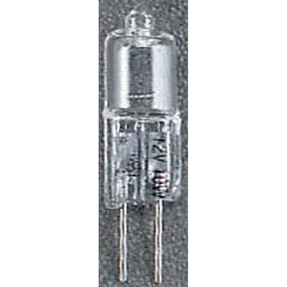 g4 halogen light bulb 10 watts lu 10jc g4 g4 halogen light bulb 10 watts lu 10jc g4