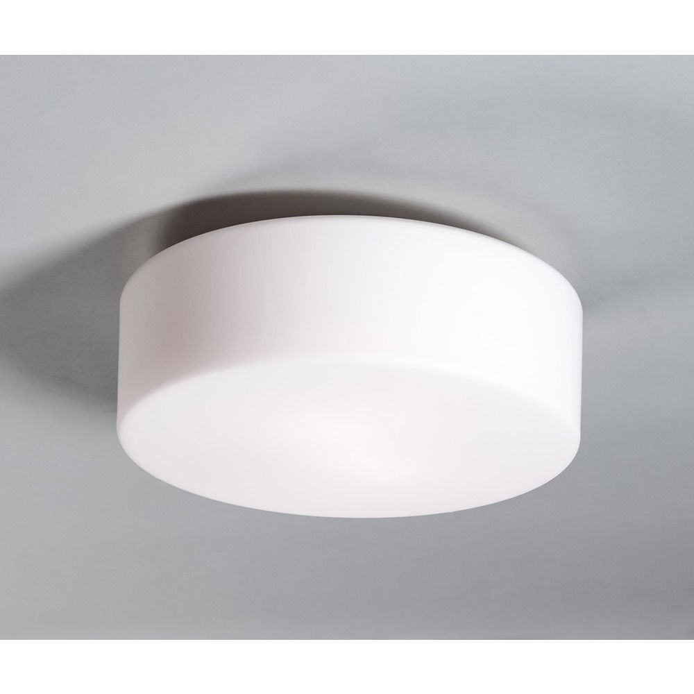 Illuminating Experiences Tango Led Flushmount Light Mled - Hover Or Click To Zoom illuminating experiences tango led flushmount light mled - hover or click to zoom
