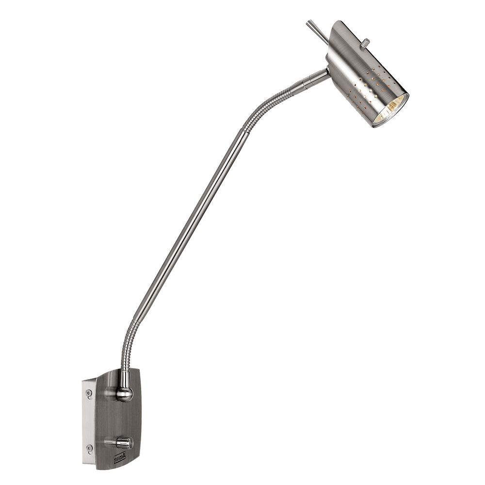 Wall Lights With Cords Soul Speak Designs Adjule Wall Light Lamps With Cords Swing Arm Sconces