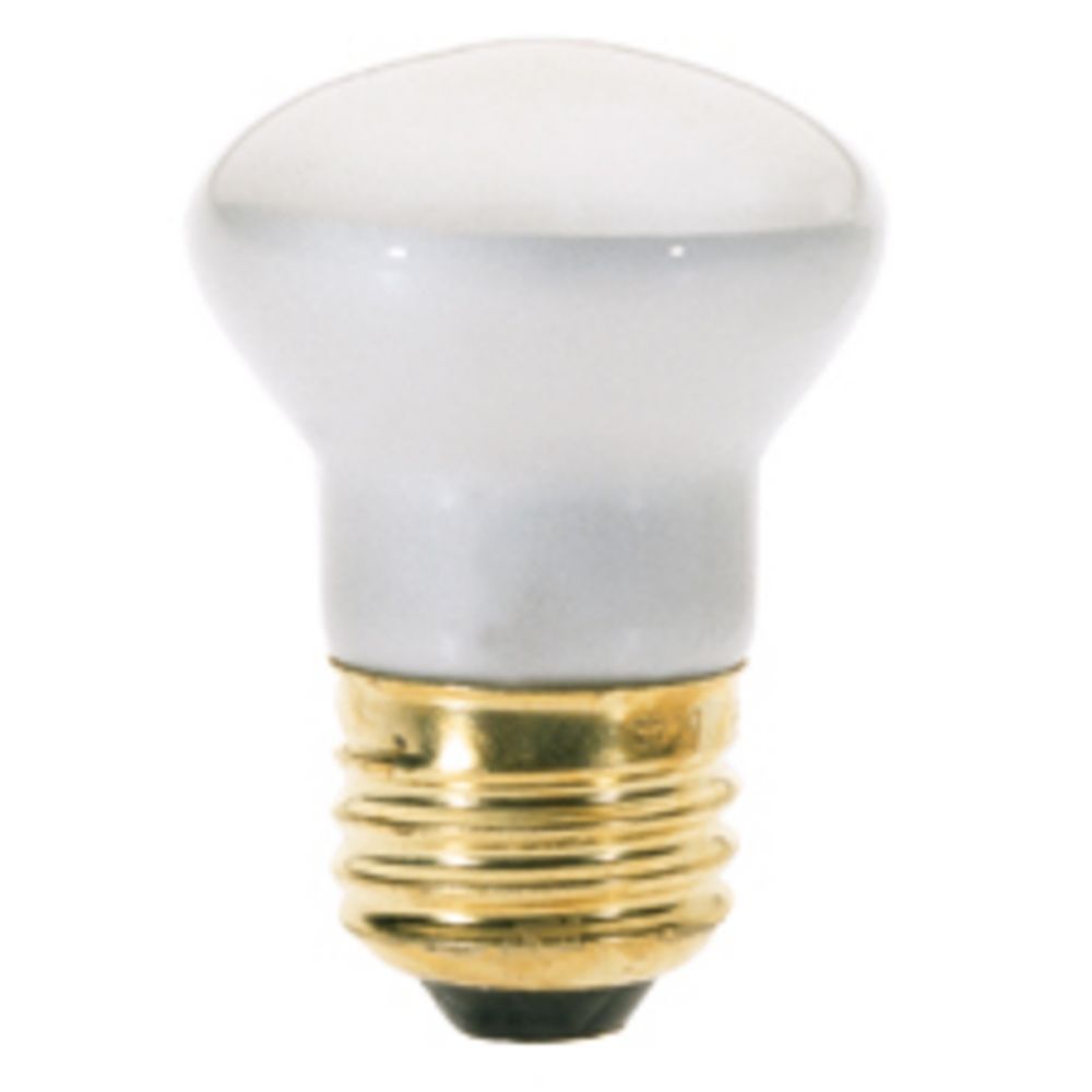 40 watt r14 light bulb s4705 destination lighting 40 watt r14 light bulb s4705 destination lighting