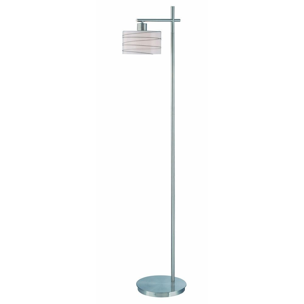 modern overhanging floor ls 28 images floor ls contemporary 28 images lite source ls 80378 modern overhanging floor ls 28 images floor ls contemporary 28 images lite source ls 80378