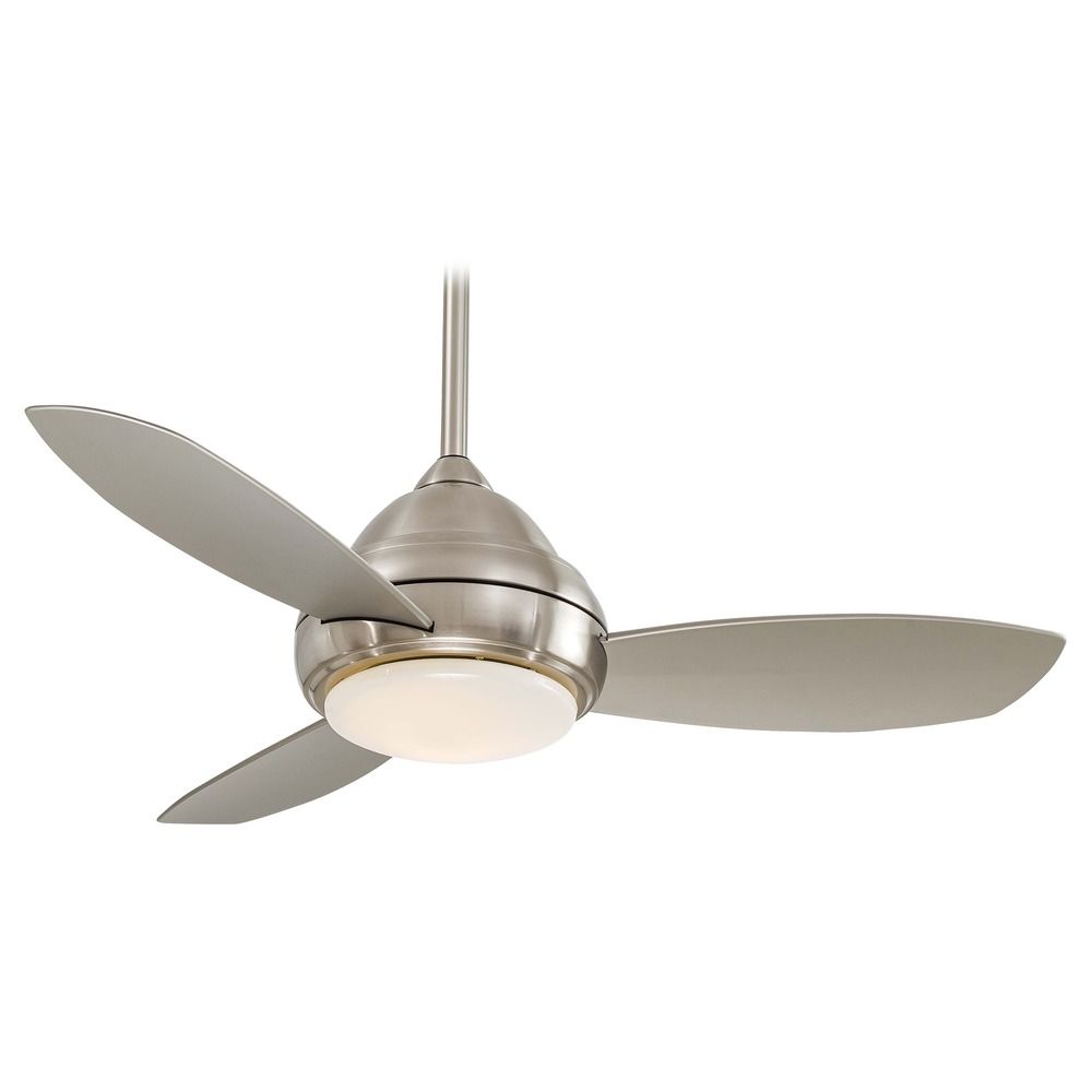 Hunter Capacitor Fan Speed Control