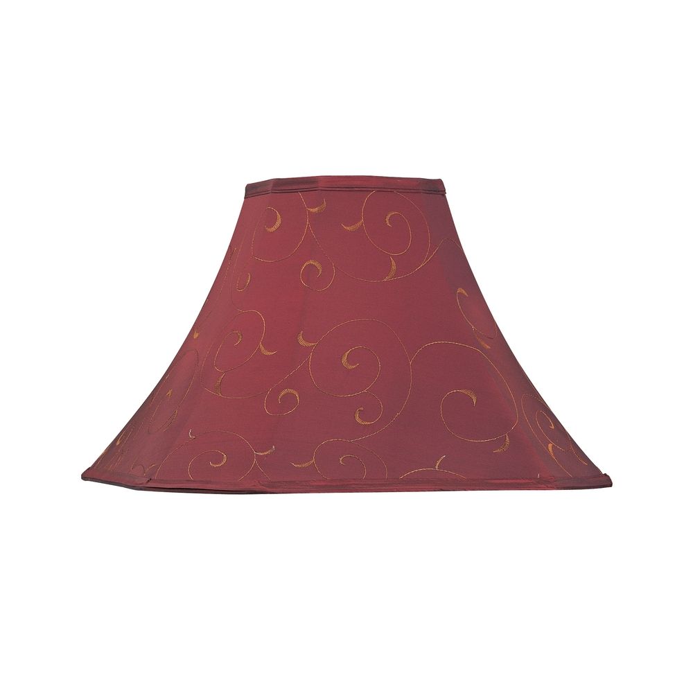 Red Mini Chandelier Lamp Shades Designs Red Mini Chandelier Lamp Shades Designs