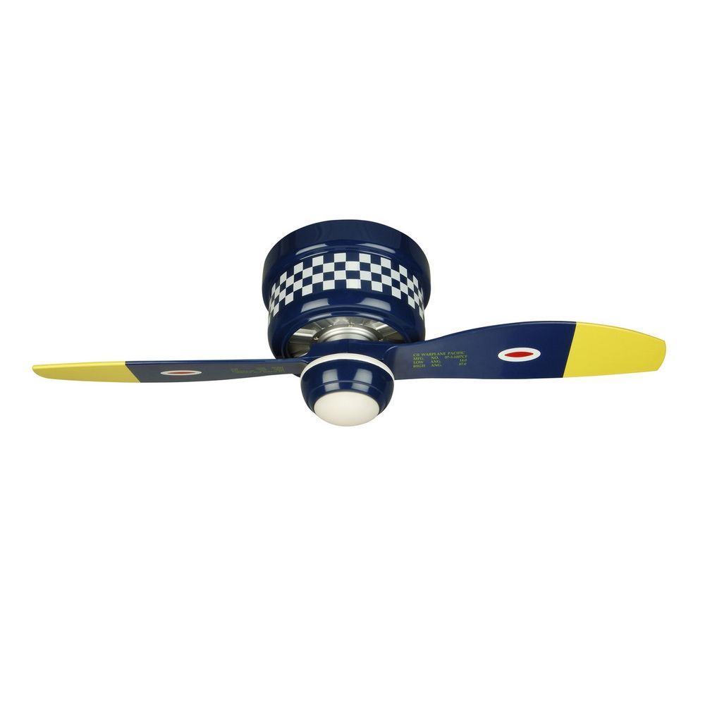 42 Inch Hugger Warplane Ceiling Fan With Light Kit | 42 inch hugger warplane ceiling fan with light kit 42 Inch Hugger Warplane Ceiling Fan With Light Kit | 42 inch hugger warplane ceiling fan with light kit
