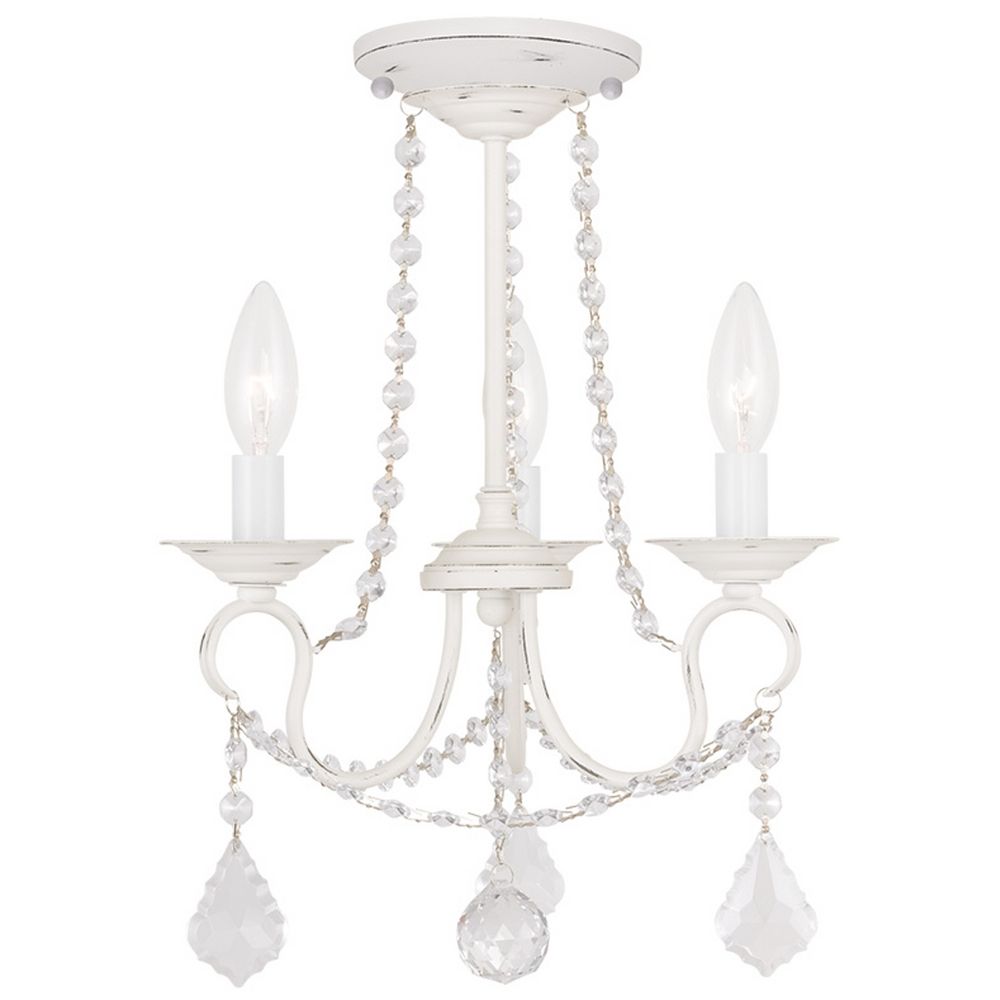SHIPPING ON makers crystal ORDERS FREE $49.95! OVER antique chandelier SHIPPING ON makers crystal ORDERS FREE $49.95! OVER antique chandelier