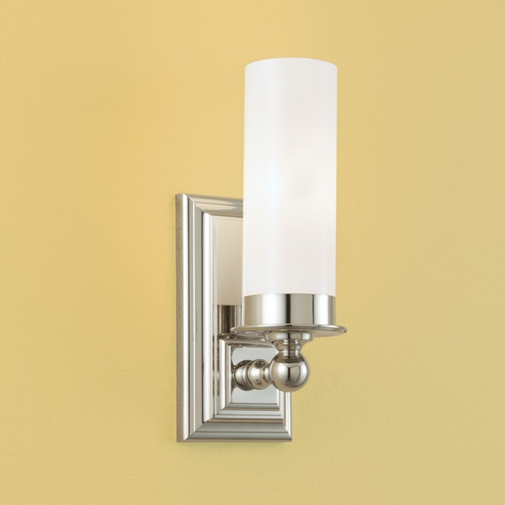 24 Original Bathroom Lighting Richmond Va Eyagci Com Lastest Situated In Richmond Va Shades Of Light Offers Lighting S For Fans