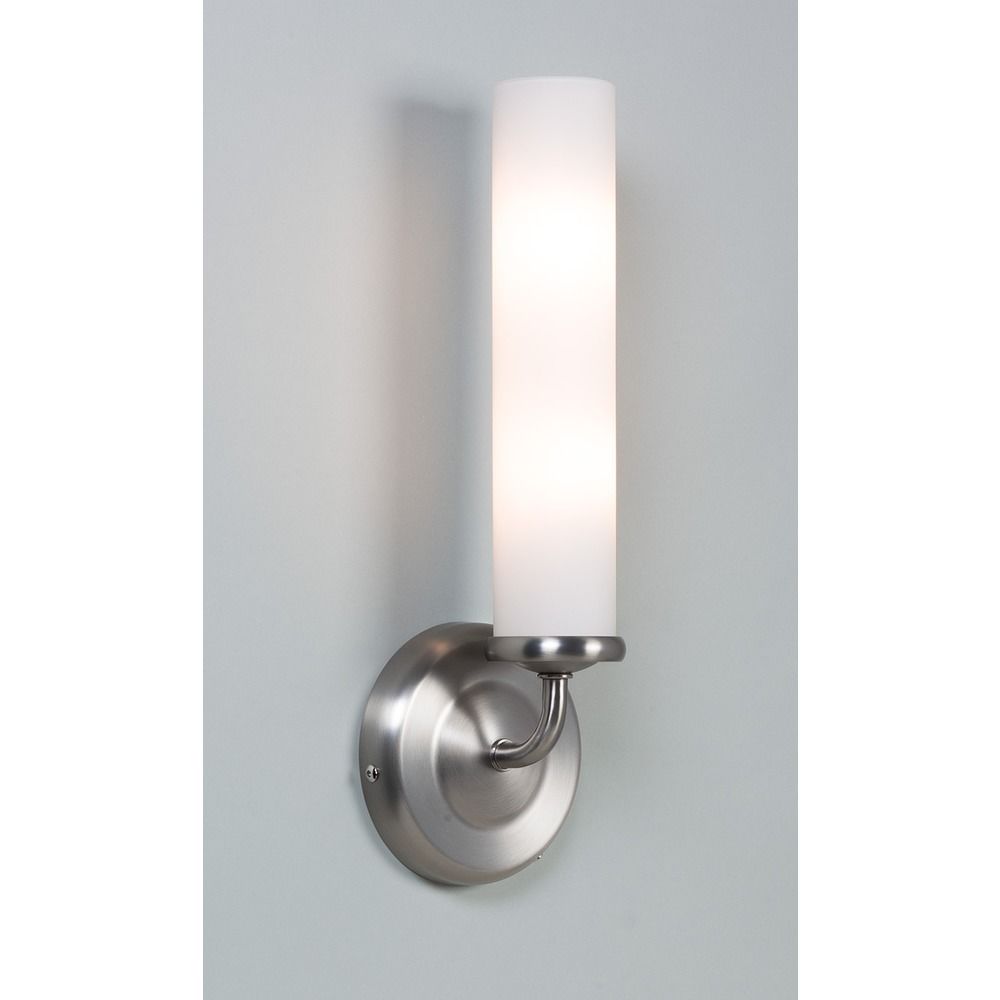 Illuminating Experiences Troll Led Sconce Trollnled - Illuminating Experiences Illuminating Experiences Troll Led Sconcetrollnled Hover Or Click To Zoom illuminating experiences troll led sconce trollnled - illuminating experiences illuminating experiences troll led sconcetrollnled hover or click to zoom