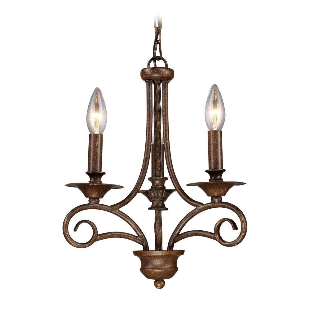 mini chandelier in antique bronze finish 15041 3 destination lighting mini chandelier in antique bronze finish 15041 3 destination lighting
