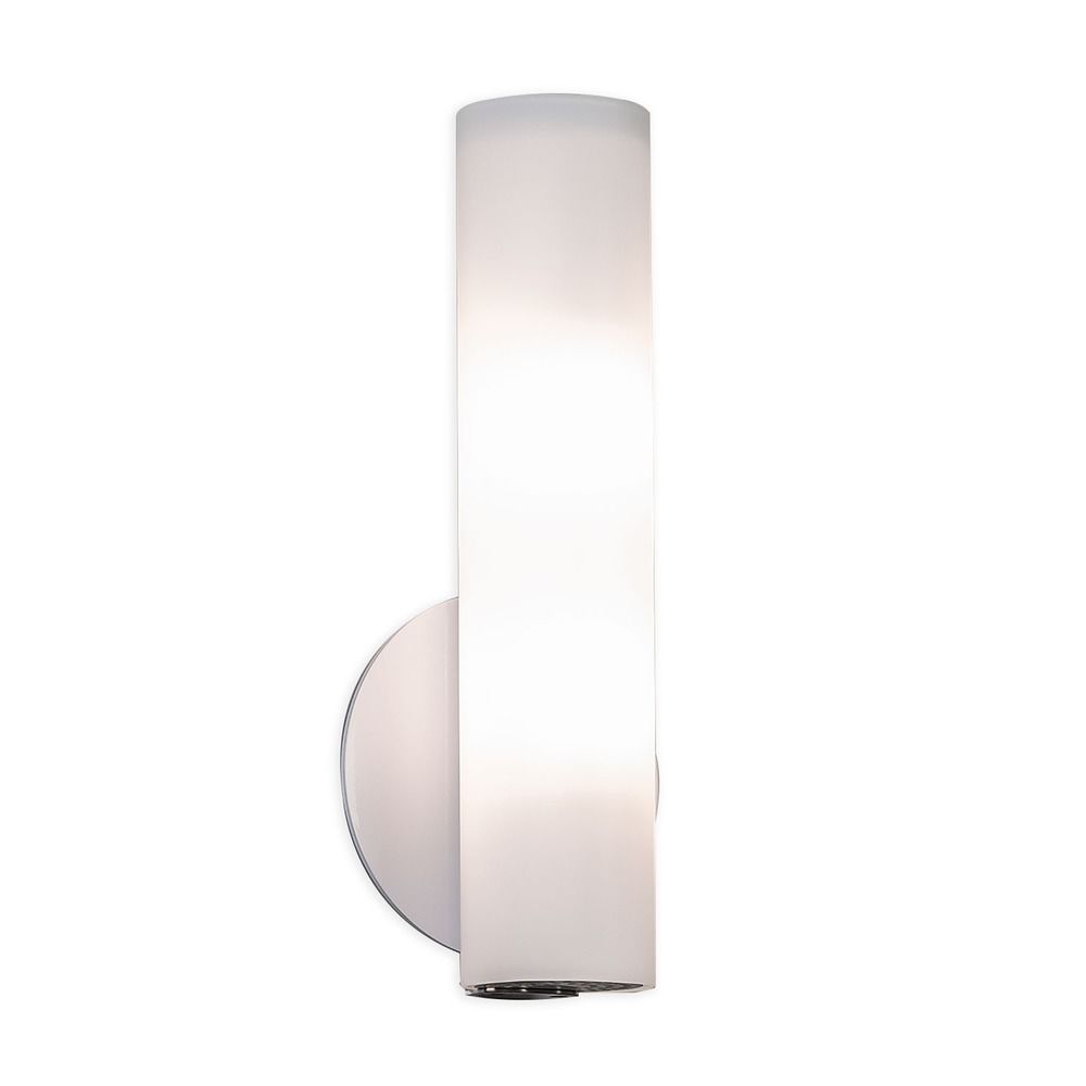 Illuminating Experiences Visual Sconce Visualsn Destination - Illuminating Experiences Illuminating Experiences Visual Sconce Visualsnhover Or Click To Zoom illuminating experiences visual sconce visualsn destination - illuminating experiences illuminating experiences visual sconce visualsnhover or click to zoom