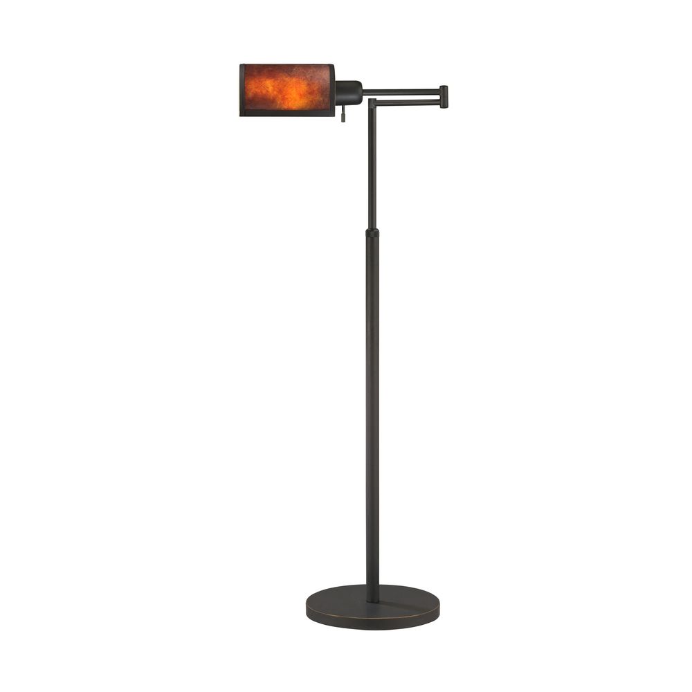 Mica Floor Swing Arm Pharmacy Lamp Jf 120 78 Destination Lighting Design Clics Lighting Mica Floor Swing Arm Pharmacy Lamp Jf 120 78