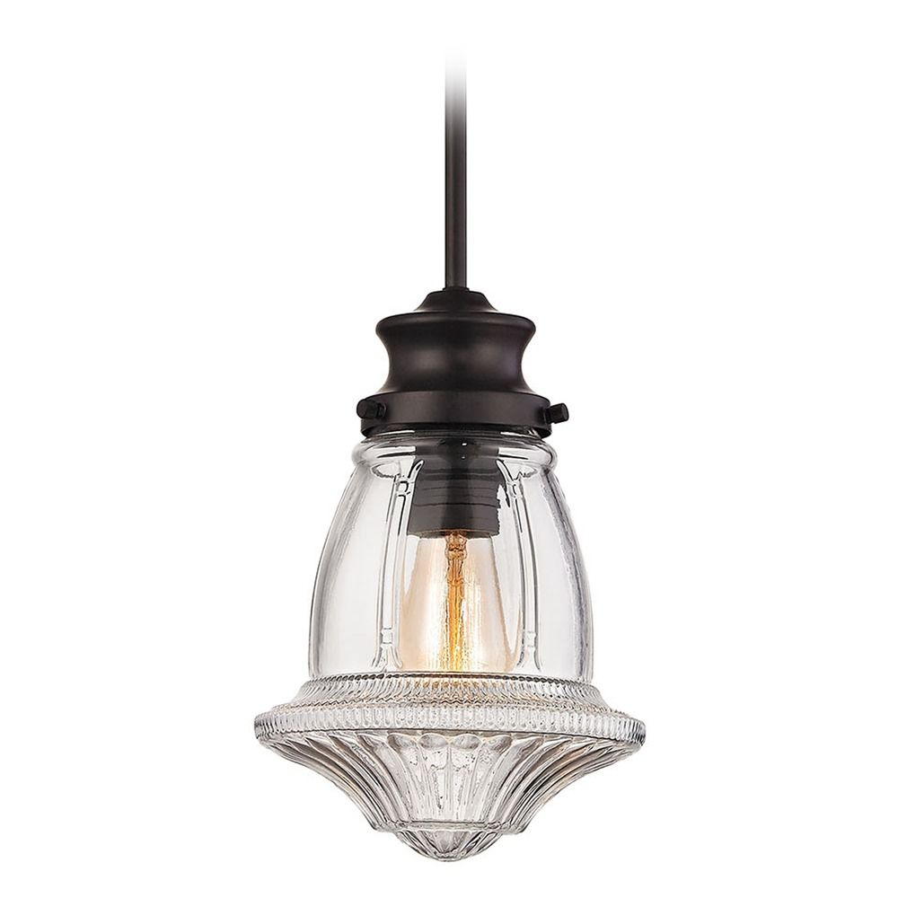 3 light pendant bronze elk lighting schoolhouse pendants rubbed bronze mini 3 light pendant bronze elk lighting schoolhouse pendants rubbed bronze mini
