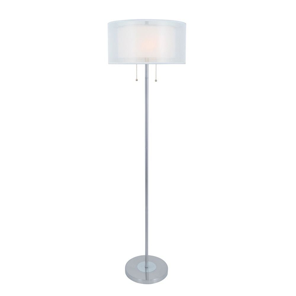 top 28 floor ls shades lite source floor ls goinglighting lite source ls 81942 floor l top 28 floor ls shades lite source floor ls goinglighting lite source ls 81942 floor l