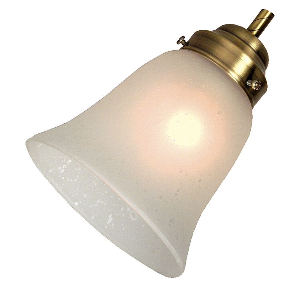 2 1 4 fitter glass shade 2 1 4 fitter glass shade