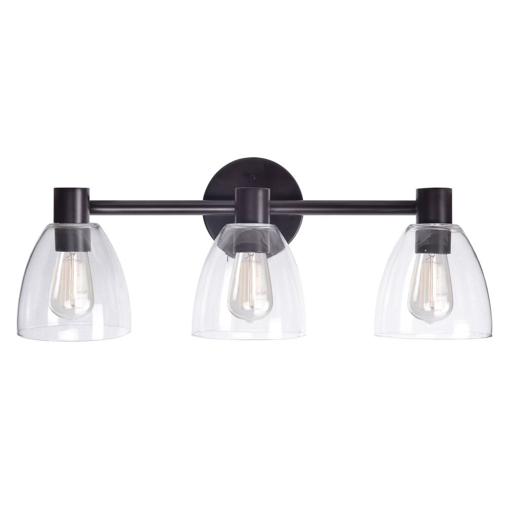 Oil Rubbed Bronze Bathroom Lighting kenroy home edis oil rubbed bronze bathroom light | 92093orb Oil Rubbed Bronze Bathroom Lighting kenroy home edis oil rubbed bronze bathroom light | 92093orb