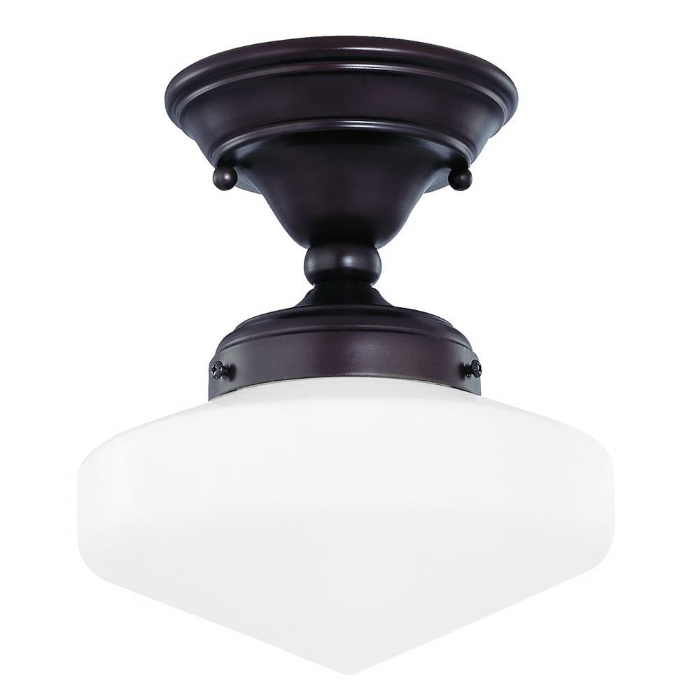 42 Inch Black Ceiling Fan With Light,30 Ceiling Fan Without Light,Builders Best Ceiling Fan Light Kit,Replacing Recessed Ceiling Lights,Tuscan Ceiling Fans With Lights,30 Inch Ceiling Fan Without Light,60 Inch Ceiling Fans With Lights,Bright Bathroom Ceiling Lights,Old World Ceiling Fans With Lights,Flos Wan Ceiling Light,Outside Ceiling Light Fixtures,42 Inch White Ceiling Fan With Light,Lights For A Drop Ceiling,Stained Glass Flush Mount Ceiling Light,Ceiling Fan With Schoolhouse Light,Drop Down Ceiling Light Fixtures,Bright Ceiling Lights For Kitchen,Best Lights For High Ceilings,Hunter Ceiling Hugger Fans With Lights,Garage Ceiling Light Fixtures,Led Recessed Lighting For Sloped Ceiling,High End Ceiling Fans With Lights,Farmhouse Ceiling Light Fixtures,Putting Recessed Lighting Existing Ceiling,Commercial Electric Led Ceiling Light,Glo Ball Ceiling Light,Ceiling Fans With 4 Lights,Chandelier Light Kits For Ceiling Fans,2X2 Drop Ceiling Lights,Home Depot Kitchen Ceiling Light Fixtures,Ceiling Canopy For Light Fixture,Nutone 70 Cfm Ceiling Exhaust Fan With Light And Heater,2X2 Fluorescent Light Fixture Drop Ceiling,Ceiling Fan Light Shades Fabric,24 Inch Ceiling Fan With Light,Hanging Light On Sloped Ceiling,Porch Ceiling Lights With Motion Sensor,Universal Light Kits For Ceiling Fans,Installing Lights In Drop Ceiling,Canadian Tire Ceiling Fans With Lights,Original Btc Cobb Ceiling Light,Ceiling Hugger Fans With Lights Lowes,Recessed Lighting For 2X4 Ceiling,Baby Boy Ceiling Lights,Ceiling Lights For Small Rooms,Small Ceiling Fan Light Bulbs,Lights For Garage Ceiling,Flush Mount Ceiling Lights For Hallway,Fibre Optic Lights For Ceilings,Antique White Ceiling Fan With Light Kit