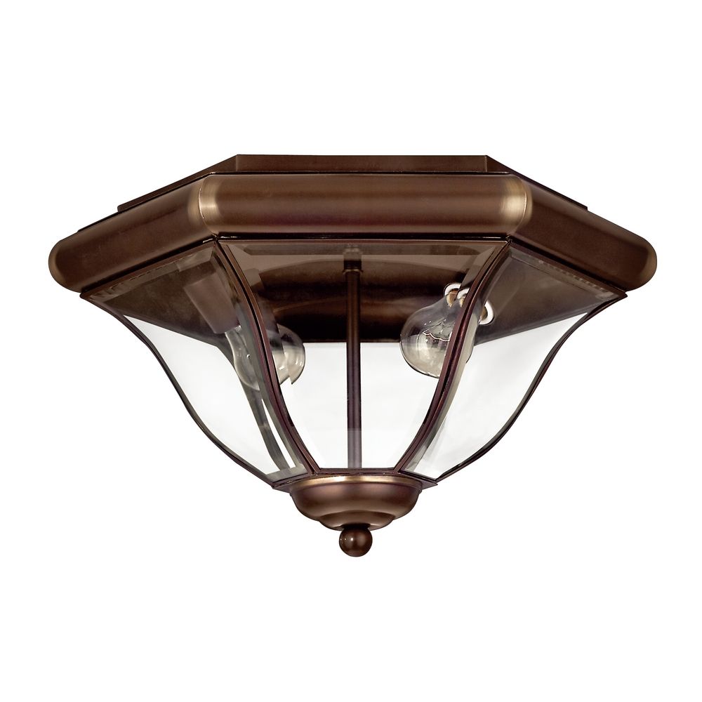 Ceiling Lights Close To Ceiling Lighting Fixtures Replacement