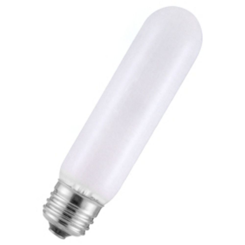 T10 Light Bulb 60 Watt images