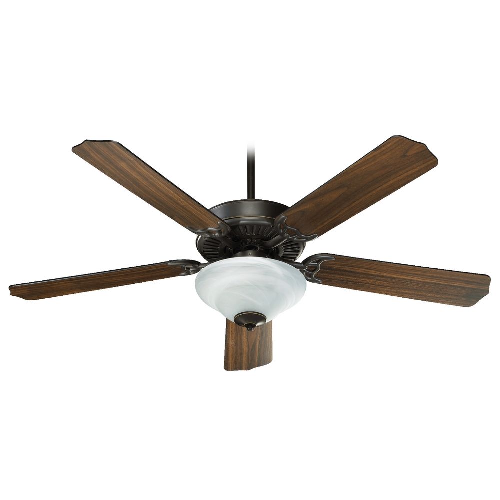 42 Inch Black Ceiling Fan With Light,30 Ceiling Fan Without Light,Builders Best Ceiling Fan Light Kit,Replacing Recessed Ceiling Lights,Tuscan Ceiling Fans With Lights,30 Inch Ceiling Fan Without Light,60 Inch Ceiling Fans With Lights,Bright Bathroom Ceiling Lights,Old World Ceiling Fans With Lights,Flos Wan Ceiling Light,Outside Ceiling Light Fixtures,42 Inch White Ceiling Fan With Light,Lights For A Drop Ceiling,Stained Glass Flush Mount Ceiling Light,Ceiling Fan With Schoolhouse Light,Drop Down Ceiling Light Fixtures,Bright Ceiling Lights For Kitchen,Best Lights For High Ceilings,Hunter Ceiling Hugger Fans With Lights,Garage Ceiling Light Fixtures,Led Recessed Lighting For Sloped Ceiling,High End Ceiling Fans With Lights,Farmhouse Ceiling Light Fixtures,Putting Recessed Lighting Existing Ceiling,Commercial Electric Led Ceiling Light,Glo Ball Ceiling Light,Ceiling Fans With 4 Lights,Chandelier Light Kits For Ceiling Fans,2X2 Drop Ceiling Lights,Home Depot Kitchen Ceiling Light Fixtures,Ceiling Canopy For Light Fixture,Nutone 70 Cfm Ceiling Exhaust Fan With Light And Heater,2X2 Fluorescent Light Fixture Drop Ceiling,Ceiling Fan Light Shades Fabric,24 Inch Ceiling Fan With Light,Hanging Light On Sloped Ceiling,Porch Ceiling Lights With Motion Sensor,Universal Light Kits For Ceiling Fans,Installing Lights In Drop Ceiling,Canadian Tire Ceiling Fans With Lights,Original Btc Cobb Ceiling Light,Ceiling Hugger Fans With Lights Lowes,Recessed Lighting For 2X4 Ceiling,Baby Boy Ceiling Lights,Ceiling Lights For Small Rooms,Small Ceiling Fan Light Bulbs,Lights For Garage Ceiling,Flush Mount Ceiling Lights For Hallway,Fibre Optic Lights For Ceilings,Antique White Ceiling Fan With Light Kit