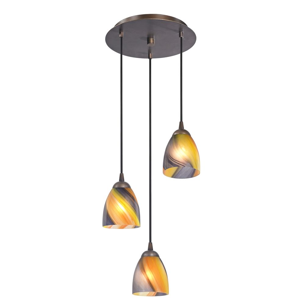 multi lights modern multi light pendant light with glass and 3 multi lights modern multi light pendant light with glass and 3