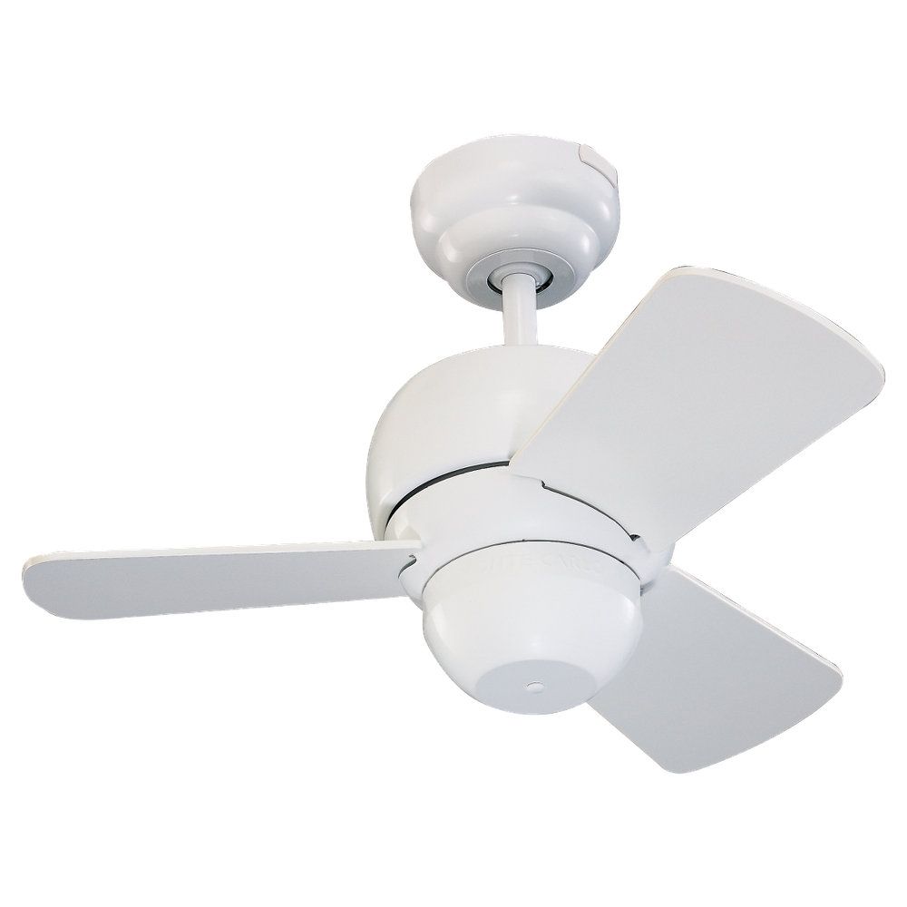 Lights For Slanted Ceiling,Light Bulbs For Ceiling Fans,Girl Ceiling Fans With Lights,Cluster Ceiling Lights Uk,Wall And Ceiling Lights To Match,Hampton Bay Ceiling Fan Light Kits,Kitchen Ceiling Lights Argos,Outdoor Ceiling Fan No Light,Low Profile Ceiling Fan Without Light,How To Install Recessed Lighting In Existing Ceiling,Ceiling Fan With Bright Light,Battery Operated Ceiling Light Fixture,Types Of Ceiling Lights,Dining Room Lights For Low Ceilings,Kids Ceiling Fans With Lights,How To Fit Ceiling Light,Ceiling Spot Light Fittings,Retro Ceiling Lights Uk,The Range Ceiling Lights,Multi Coloured Ceiling Lights,Wilko Ceiling Lights,Flush Mount Ceiling Fan With Light And Remote,Outdoor Ceiling Fans Without Lights,Flush Mount Ceiling Fan No Light,Flush Mount Ceiling Fans Without Lights,Bright Ceiling Light Fixtures,Flush Mount Ceiling Fan Without Light,Industrial Ceiling Fans With Lights,Kitchen Ceiling Fans With Bright Lights,Decorative Ceiling Light Panels,Elegant Ceiling Fans With Lights,Double Ceiling Fan With Light,Lights For Angled Ceilings,Clearly Modern Semi Flush Ceiling Light,Ceiling Light Mounting Bracket,Enclosed Ceiling Fan With Light,Hunter Ceiling Fan Light Covers,Led Ceiling Fan Light Bulbs,Ceiling Fan Led Light Bulbs,Hampton Bay Ceiling Fan Light Bulbs,Easy Fit Ceiling Lights,Universal Ceiling Fan Light Kits,Beacon Lighting Ceiling Fans,Hampton Bay Ceiling Fan Light Cover,Colour Changing Ceiling Lights,B & Q Ceiling Lights,Change Light Bulb High Ceiling,High Ceiling Light Bulb Changer,Modern Ceiling Fans With Lights And Remote,Outdoor Ceiling Fan With Light And Remote,Ceiling Fans With Remote Control And Light,Lighting Direct Ceiling Fans,Tropical Ceiling Fan With Light,Ceiling Fan With Crystal Light Kit,24 Ceiling Fan With Light,Led Lights For Garage Ceiling,Entryway Lights Ceiling,White Flush Mount Ceiling Fan With Light,Childrens Ceiling Fans With Lights,Nautical Flush Mount Ceiling Light,Antique White Ceiling Fan With Light,Battery Powered Ceiling Light Fixtures,Designer Ceiling Lights Uk,Vit Oak Wall Clock,Battery Operated Picture Wall Lights,Bathroom Wall Lights B&Q,Battery Operated Wall Mounted Lights,Moroccan Outdoor Wall Lights,Solar Brick Wall Lights,Fused Glass Wall Lights,Wall Picture Lights Battery Operated,Light Switch Controls Wall Outlet,Wall Clock With Led Light,Pull Switches For Wall Lights,12 Volt Outdoor Wall Lights,Wall Light Fittings B&Q,Ikea Plug In Wall Lights,Wall Mount Light Fixtures Indoor,Switched Wall Reading Lights Lights For Slanted Ceiling,Light Bulbs For Ceiling Fans,Girl Ceiling Fans With Lights,Cluster Ceiling Lights Uk,Wall And Ceiling Lights To Match,Hampton Bay Ceiling Fan Light Kits,Kitchen Ceiling Lights Argos,Outdoor Ceiling Fan No Light,Low Profile Ceiling Fan Without Light,How To Install Recessed Lighting In Existing Ceiling,Ceiling Fan With Bright Light,Battery Operated Ceiling Light Fixture,Types Of Ceiling Lights,Dining Room Lights For Low Ceilings,Kids Ceiling Fans With Lights,How To Fit Ceiling Light,Ceiling Spot Light Fittings,Retro Ceiling Lights Uk,The Range Ceiling Lights,Multi Coloured Ceiling Lights,Wilko Ceiling Lights,Flush Mount Ceiling Fan With Light And Remote,Outdoor Ceiling Fans Without Lights,Flush Mount Ceiling Fan No Light,Flush Mount Ceiling Fans Without Lights,Bright Ceiling Light Fixtures,Flush Mount Ceiling Fan Without Light,Industrial Ceiling Fans With Lights,Kitchen Ceiling Fans With Bright Lights,Decorative Ceiling Light Panels,Elegant Ceiling Fans With Lights,Double Ceiling Fan With Light,Lights For Angled Ceilings,Clearly Modern Semi Flush Ceiling Light,Ceiling Light Mounting Bracket,Enclosed Ceiling Fan With Light,Hunter Ceiling Fan Light Covers,Led Ceiling Fan Light Bulbs,Ceiling Fan Led Light Bulbs,Hampton Bay Ceiling Fan Light Bulbs,Easy Fit Ceiling Lights,Universal Ceiling Fan Light Kits,Beacon Lighting Ceiling Fans,Hampton Bay Ceiling Fan Light Cover,Colour Changing Ceiling Lights,B & Q Ceiling Lights,Change Light Bulb High Ceiling,High Ceiling Light Bulb Changer,Modern Ceiling Fans With Lights And Remote,Outdoor Ceiling Fan With Light And Remote,Ceiling Fans With Remote Control And Light,Lighting Direct Ceiling Fans,Tropical Ceiling Fan With Light,Ceiling Fan With Crystal Light Kit,24 Ceiling Fan With Light,Led Lights For Garage Ceiling,Entryway Lights Ceiling,White Flush Mount Ceiling Fan With Light,Childrens Ceiling Fans With Lights,Nautical Flush Mount Ceiling Light,Antique White Ceiling Fan With Light,Battery Powered Ceiling Light Fixtures,Designer Ceiling Lights Uk,Vit Oak Wall Clock Battery Operated Picture Wall Lights Bathroom Wall Lights B&Q Battery Operated Wall Mounted Lights Moroccan Outdoor Wall Lights Solar Brick Wall Lights Fused Glass Wall Lights Wall Picture Lights Battery Operated Light Switch Controls Wall Outlet Wall Clock With Led Light Pull Switches For Wall Lights 12 Volt Outdoor Wall Lights Wall Light Fittings B&Q Ikea Plug In Wall Lights Wall Mount Light Fixtures Indoor Switched Wall Reading Lights