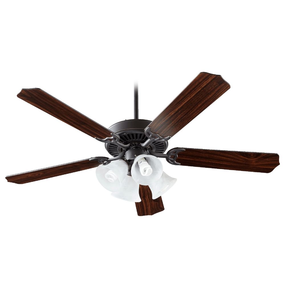 42 Inch Black Ceiling Fan With Light,30 Ceiling Fan Without Light,Builders Best Ceiling Fan Light Kit,Replacing Recessed Ceiling Lights,Tuscan Ceiling Fans With Lights,30 Inch Ceiling Fan Without Light,60 Inch Ceiling Fans With Lights,Bright Bathroom Ceiling Lights,Old World Ceiling Fans With Lights,Flos Wan Ceiling Light,Outside Ceiling Light Fixtures,42 Inch White Ceiling Fan With Light,Lights For A Drop Ceiling,Stained Glass Flush Mount Ceiling Light,Ceiling Fan With Schoolhouse Light,Drop Down Ceiling Light Fixtures,Bright Ceiling Lights For Kitchen,Best Lights For High Ceilings,Hunter Ceiling Hugger Fans With Lights,Garage Ceiling Light Fixtures,Led Recessed Lighting For Sloped Ceiling,High End Ceiling Fans With Lights,Farmhouse Ceiling Light Fixtures,Putting Recessed Lighting Existing Ceiling,Commercial Electric Led Ceiling Light,Glo Ball Ceiling Light,Ceiling Fans With 4 Lights,Chandelier Light Kits For Ceiling Fans,2X2 Drop Ceiling Lights,Home Depot Kitchen Ceiling Light Fixtures,Ceiling Canopy For Light Fixture,Nutone 70 Cfm Ceiling Exhaust Fan With Light And Heater,2X2 Fluorescent Light Fixture Drop Ceiling,Ceiling Fan Light Shades Fabric,24 Inch Ceiling Fan With Light,Hanging Light On Sloped Ceiling,Porch Ceiling Lights With Motion Sensor,Universal Light Kits For Ceiling Fans,Installing Lights In Drop Ceiling,Canadian Tire Ceiling Fans With Lights,Original Btc Cobb Ceiling Light,Ceiling Hugger Fans With Lights Lowes,Recessed Lighting For 2X4 Ceiling,Baby Boy Ceiling Lights,Ceiling Lights For Small Rooms,Small Ceiling Fan Light Bulbs,Lights For Garage Ceiling,Flush Mount Ceiling Lights For Hallway,Fibre Optic Lights For Ceilings,Antique White Ceiling Fan With Light Kit