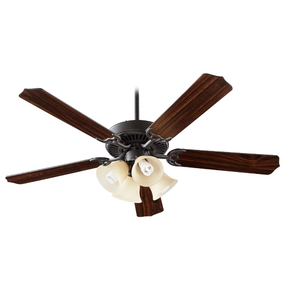 42 Inch Black Ceiling Fan With Light,30 Ceiling Fan Without Light,Builders Best Ceiling Fan Light Kit,Replacing Recessed Ceiling Lights,Tuscan Ceiling Fans With Lights,30 Inch Ceiling Fan Without Light,60 Inch Ceiling Fans With Lights,Bright Bathroom Ceiling Lights,Old World Ceiling Fans With Lights,Flos Wan Ceiling Light,Outside Ceiling Light Fixtures,42 Inch White Ceiling Fan With Light,Lights For A Drop Ceiling,Stained Glass Flush Mount Ceiling Light,Ceiling Fan With Schoolhouse Light,Drop Down Ceiling Light Fixtures,Bright Ceiling Lights For Kitchen,Best Lights For High Ceilings,Hunter Ceiling Hugger Fans With Lights,Garage Ceiling Light Fixtures,Led Recessed Lighting For Sloped Ceiling,High End Ceiling Fans With Lights,Farmhouse Ceiling Light Fixtures,Putting Recessed Lighting Existing Ceiling,Commercial Electric Led Ceiling Light,Glo Ball Ceiling Light,Ceiling Fans With 4 Lights,Chandelier Light Kits For Ceiling Fans,2X2 Drop Ceiling Lights,Home Depot Kitchen Ceiling Light Fixtures,Ceiling Canopy For Light Fixture,Nutone 70 Cfm Ceiling Exhaust Fan With Light And Heater,2X2 Fluorescent Light Fixture Drop Ceiling,Ceiling Fan Light Shades Fabric,24 Inch Ceiling Fan With Light,Hanging Light On Sloped Ceiling,Porch Ceiling Lights With Motion Sensor,Universal Light Kits For Ceiling Fans,Installing Lights In Drop Ceiling,Canadian Tire Ceiling Fans With Lights,Original Btc Cobb Ceiling Light,Ceiling Hugger Fans With Lights Lowes,Recessed Lighting For 2X4 Ceiling,Baby Boy Ceiling Lights,Ceiling Lights For Small Rooms,Small Ceiling Fan Light Bulbs,Lights For Garage Ceiling,Flush Mount Ceiling Lights For Hallway,Fibre Optic Lights For Ceilings,Antique White Ceiling Fan With Light Kit