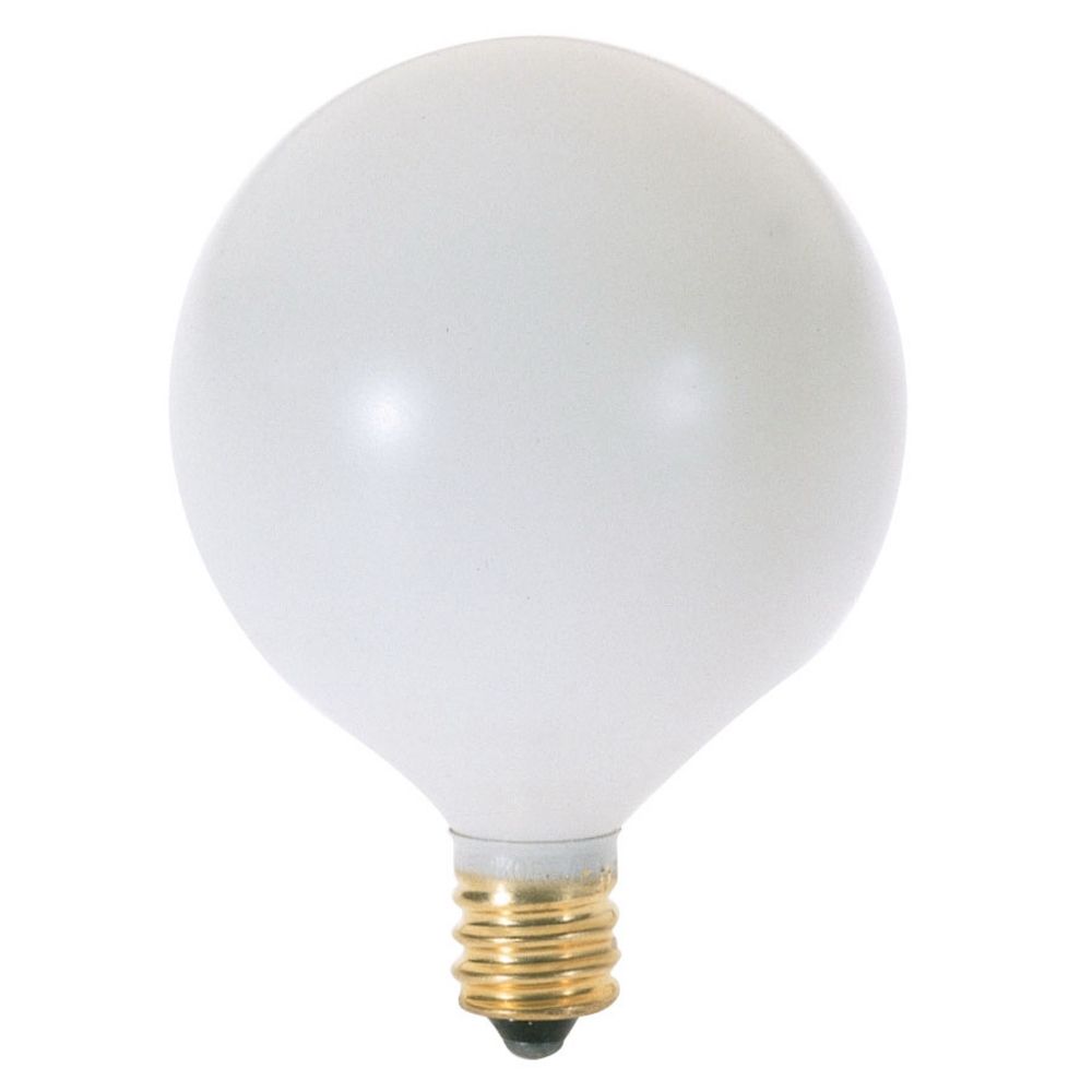 40 watt globe light bulb with candelabra base a3926 40 watt globe light bulb with candelabra base a3926