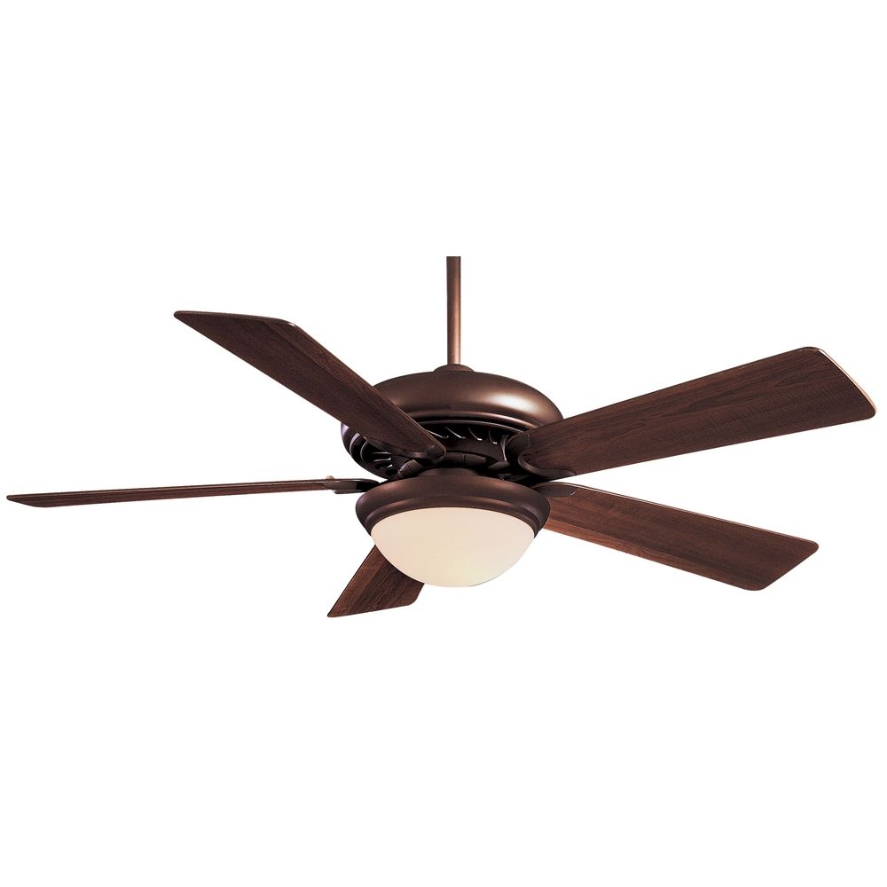 30 casa vieja evoke ceiling fan with light 763rln, 52 inch ceiling fan