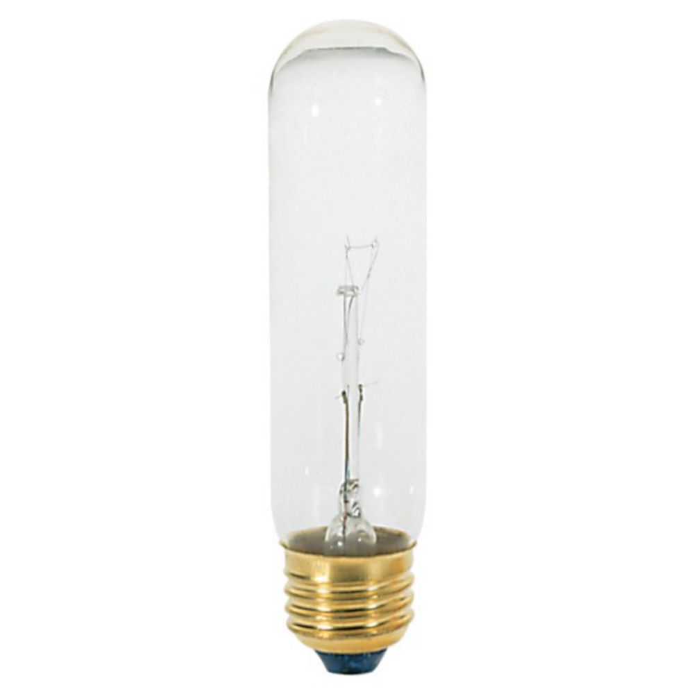 40 watt t10 light bulb s3252 destination lighting 40 watt t10 light bulb s3252 destination lighting