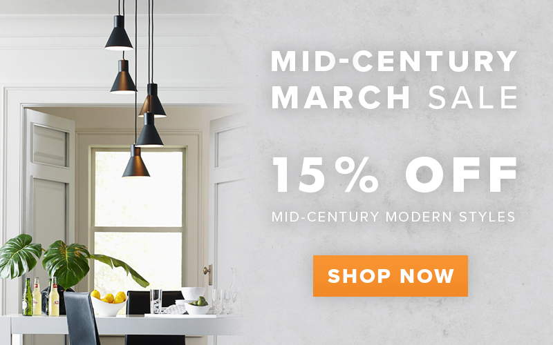 Destination lighting coupon code