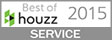 houzz award