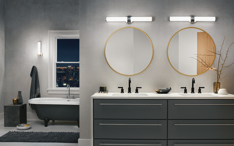 Home Lighting, Indoor & Outdoor Lighting, Residential Lighting ... Home Lighting, Indoor & Outdoor Lighting, Residential Lighting ...