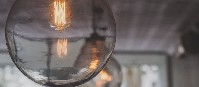 Bathroom Light Fixtures Replacement Globes home lighting, indoor & outdoor lighting, residential lighting Bathroom Light Fixtures Replacement Globes home lighting, indoor & outdoor lighting, residential lighting