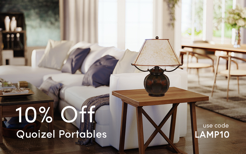 Destination Lighting Coupons, Coupon Codes, Discounts and Special