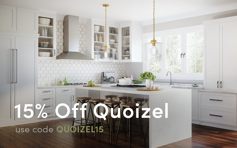 Destination Lighting Coupons, Coupon Codes, Discounts and Special