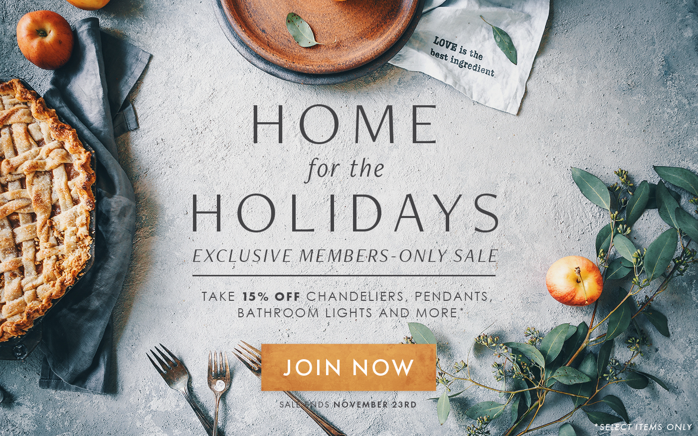 Destination lighting coupon code