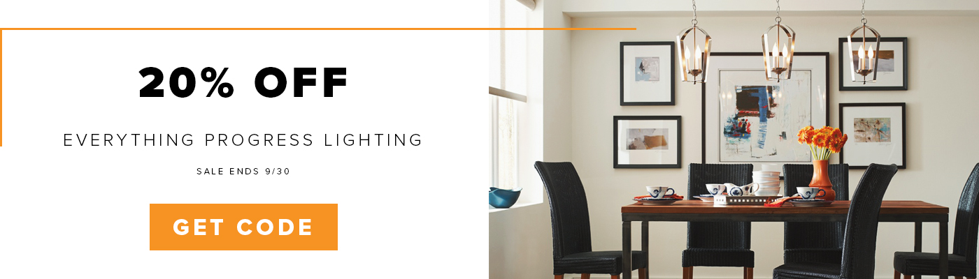 Destination lighting coupon code