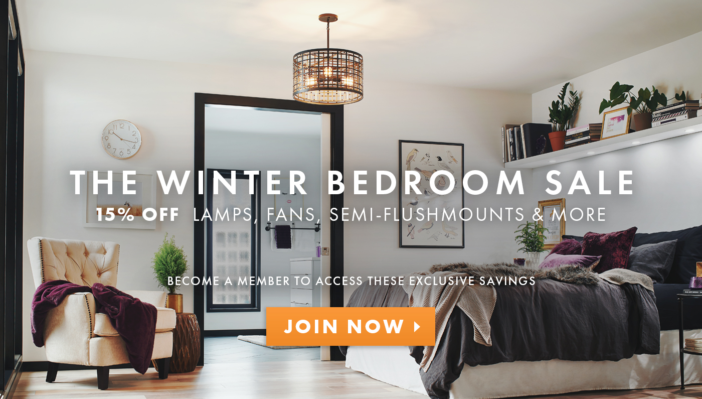 Destination lighting coupon code