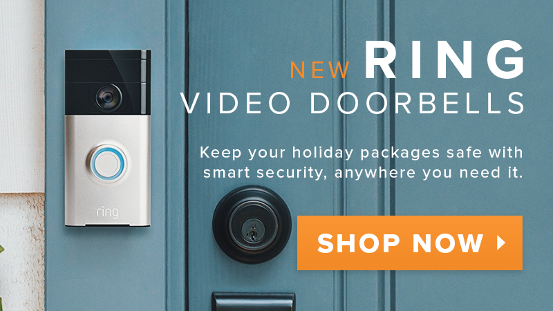 Destination lighting coupon code