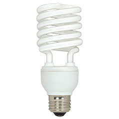 Destination Lighting Shop CFL Bulbs