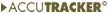 ACCUTRACKER