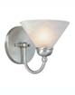Bathroom Lights
